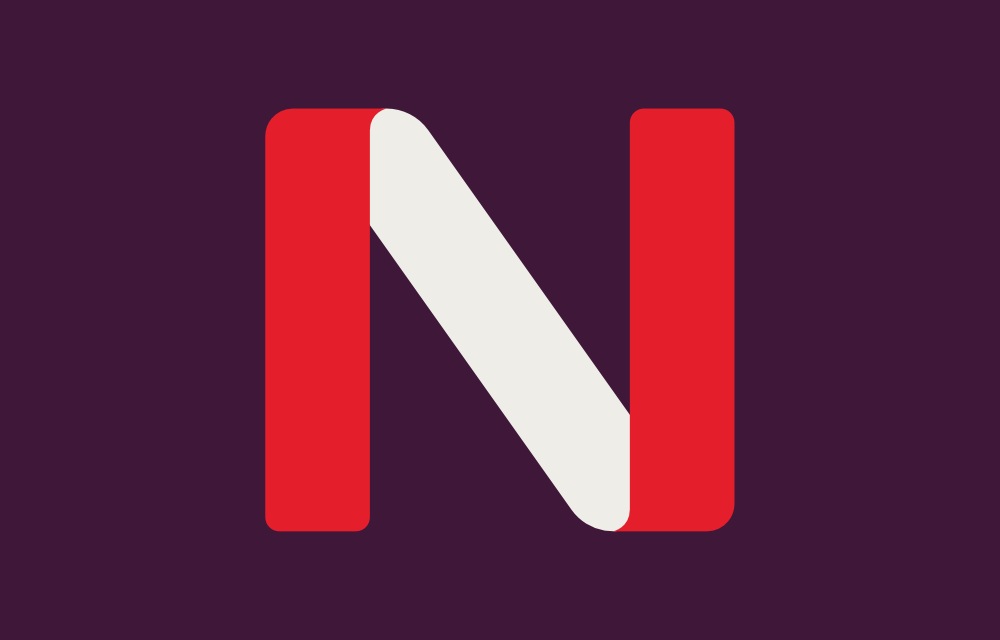 Netstock Supplier Performance Analysis