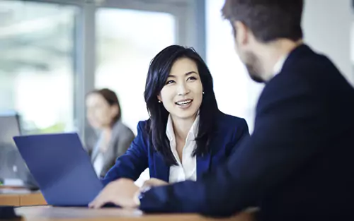 NetSuite for Private Equity