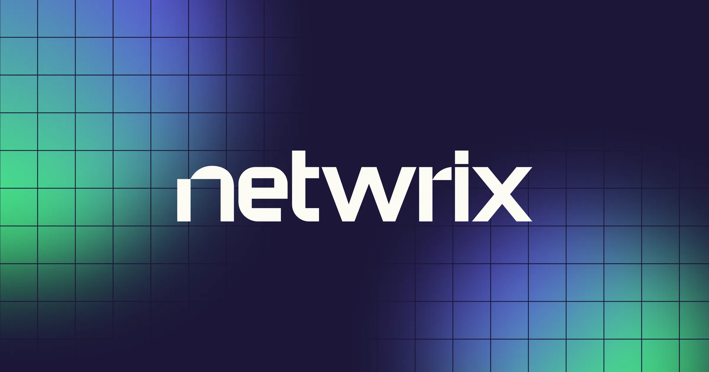 Netwrix Endpoint Protector