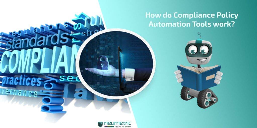 Neumetric Compliance Policy Automation