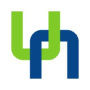 Neurored 3PL Software