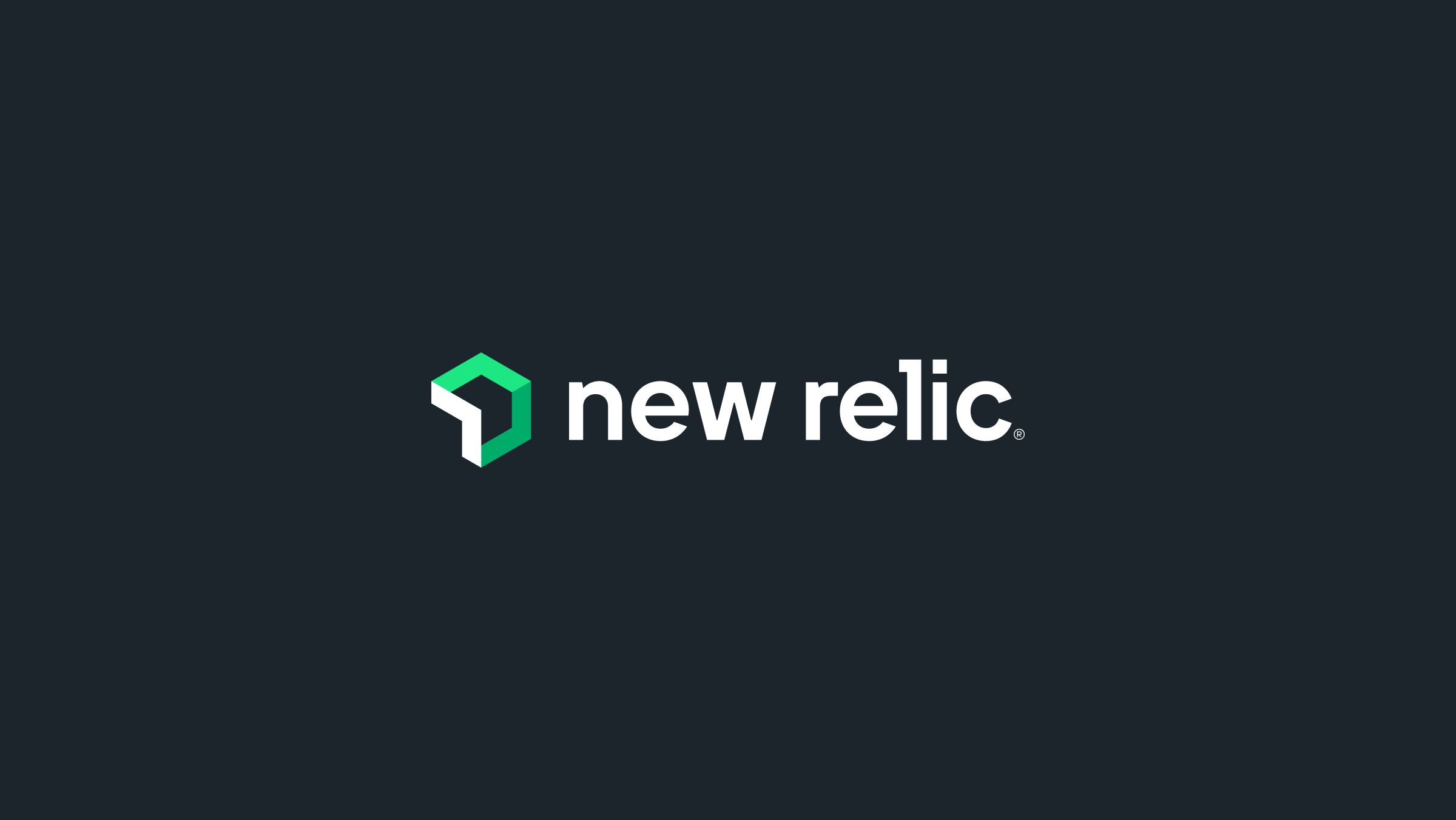New Relic Retail & Ecommerce Monitoring