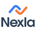 Nexla Event Stream Processing