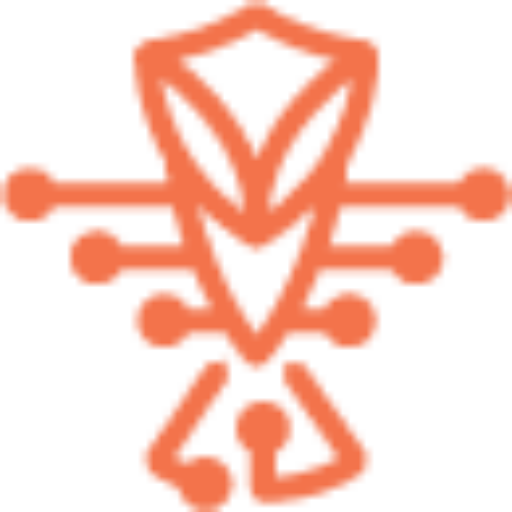 NextWave Mortgage CRM