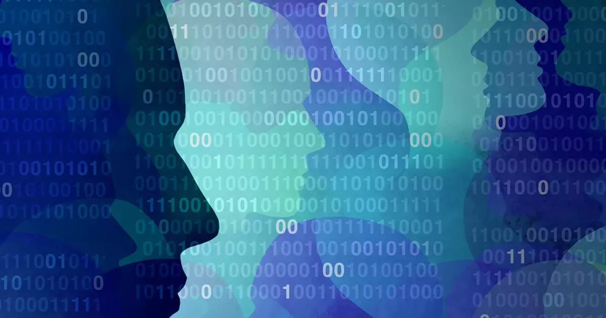 Nexus CV: AI Cybersecurity