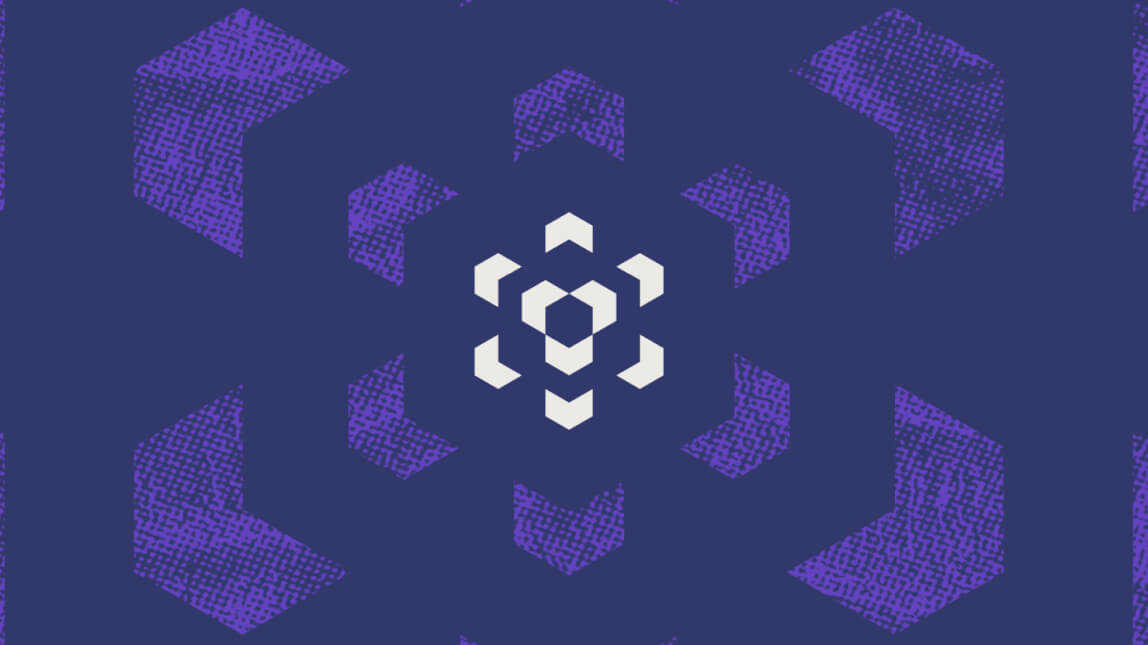 Nitrogen | Client Acquisition, Retention & Growth Platform