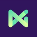 NMI Secure Payment Gateway