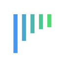 noCRM Insurance Agent CRM