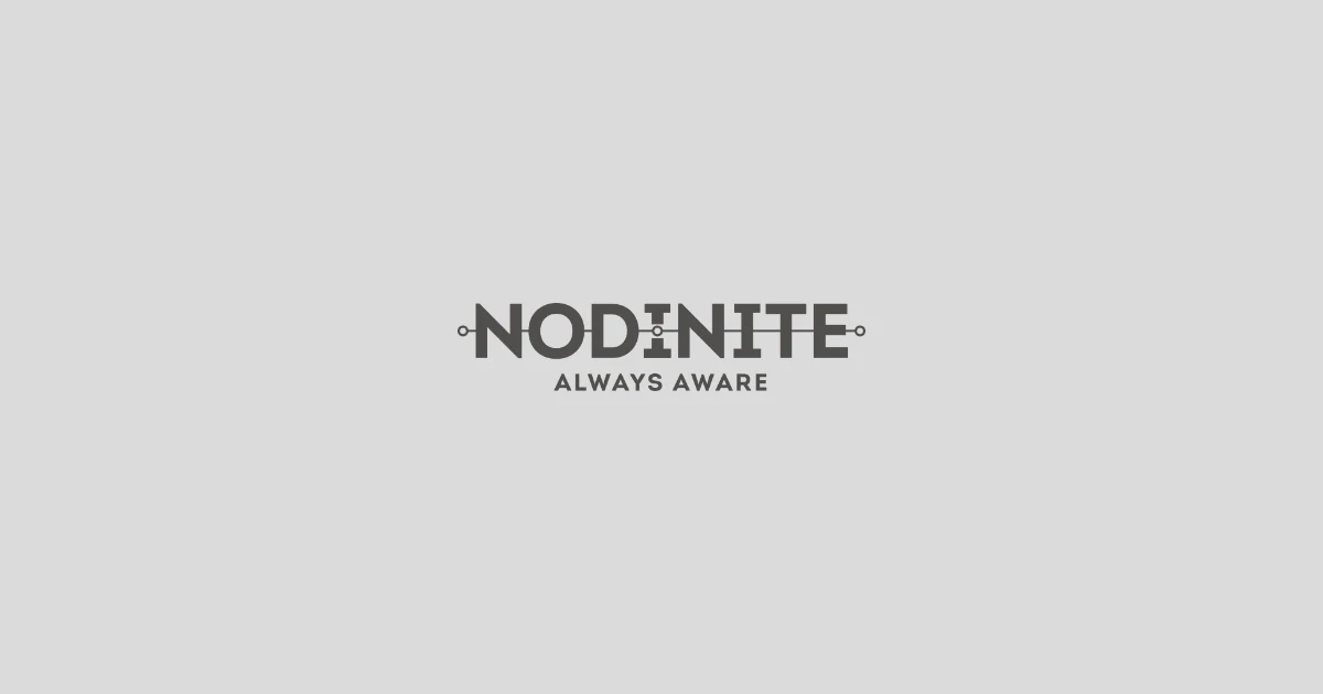 Nodinite Log & Monitor