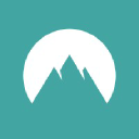 NordPass Business Password Manager