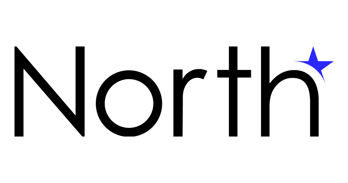 North's Contractor POS System