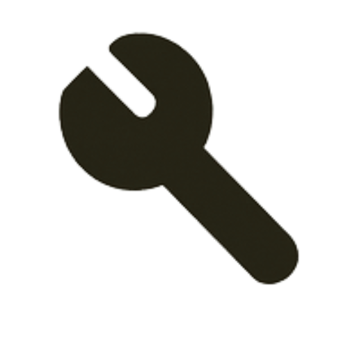 Notifi Plumbing Business Software