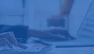 NovaBACKUP CPA Solution