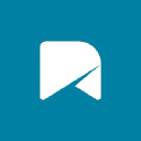 Nowsta Workforce Management