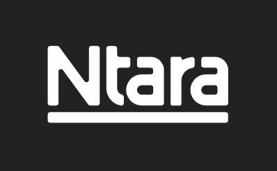 Ntara PIM & DAM Solution