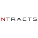 Ntracts Contract Management