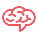 Nuclino Internal Wiki