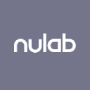 Nulab UX & Design Tools