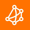 Obkio Remote Network Monitoring