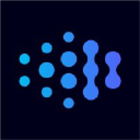 Ocrolus AI Workflow Automation