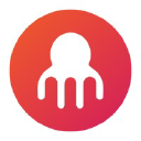 Octopai Metadata Management