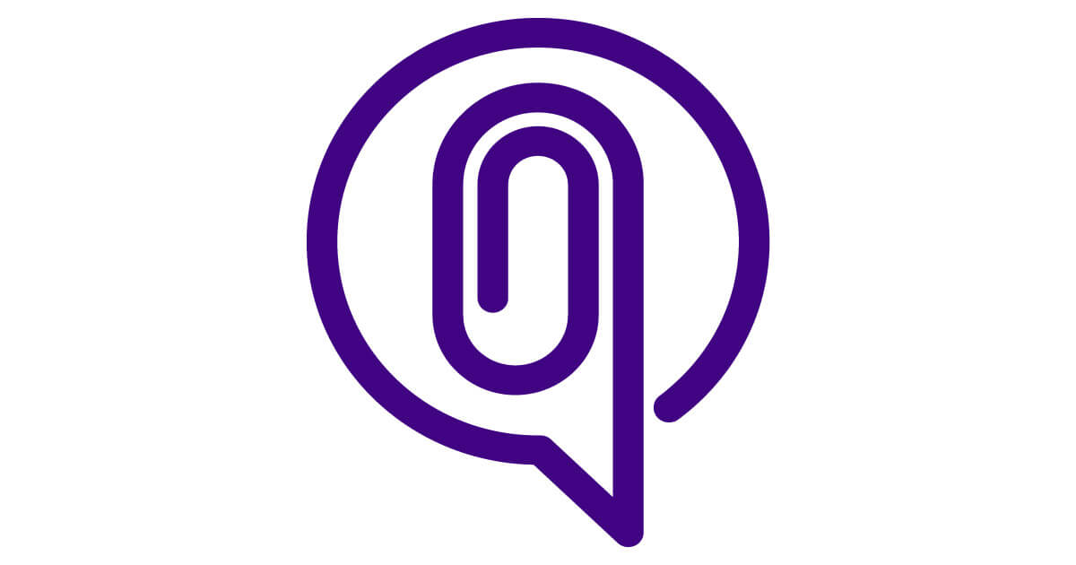 Office Chat Instant Messaging