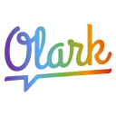Olark Live Chat