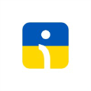 Omnisend Email Marketing Software