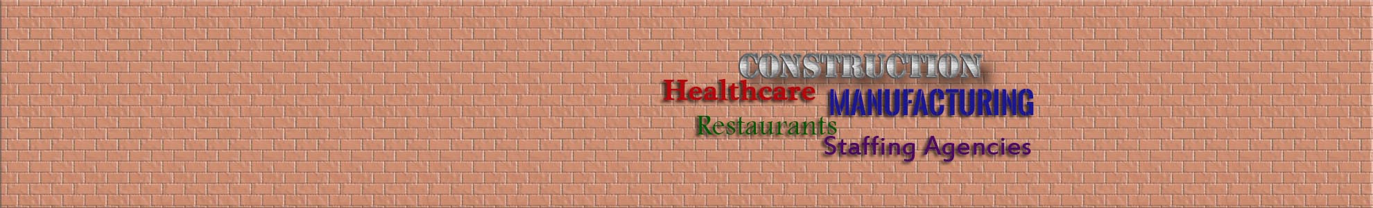 On-Time Web for Manufacturing