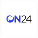 ON24: AI Webinar Platform