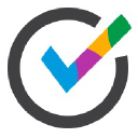 OnceHub: Appointment Booking Tool