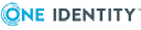 One Identity Manager