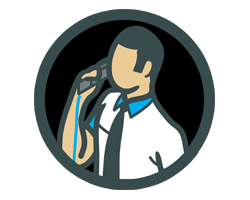 OneDesk Help Desk Ticketing