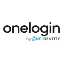 OneLogin Single Sign-On