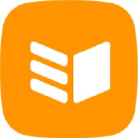 OnePageCRM Pipeline Management