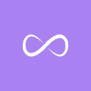 Onfleet Route Optimization