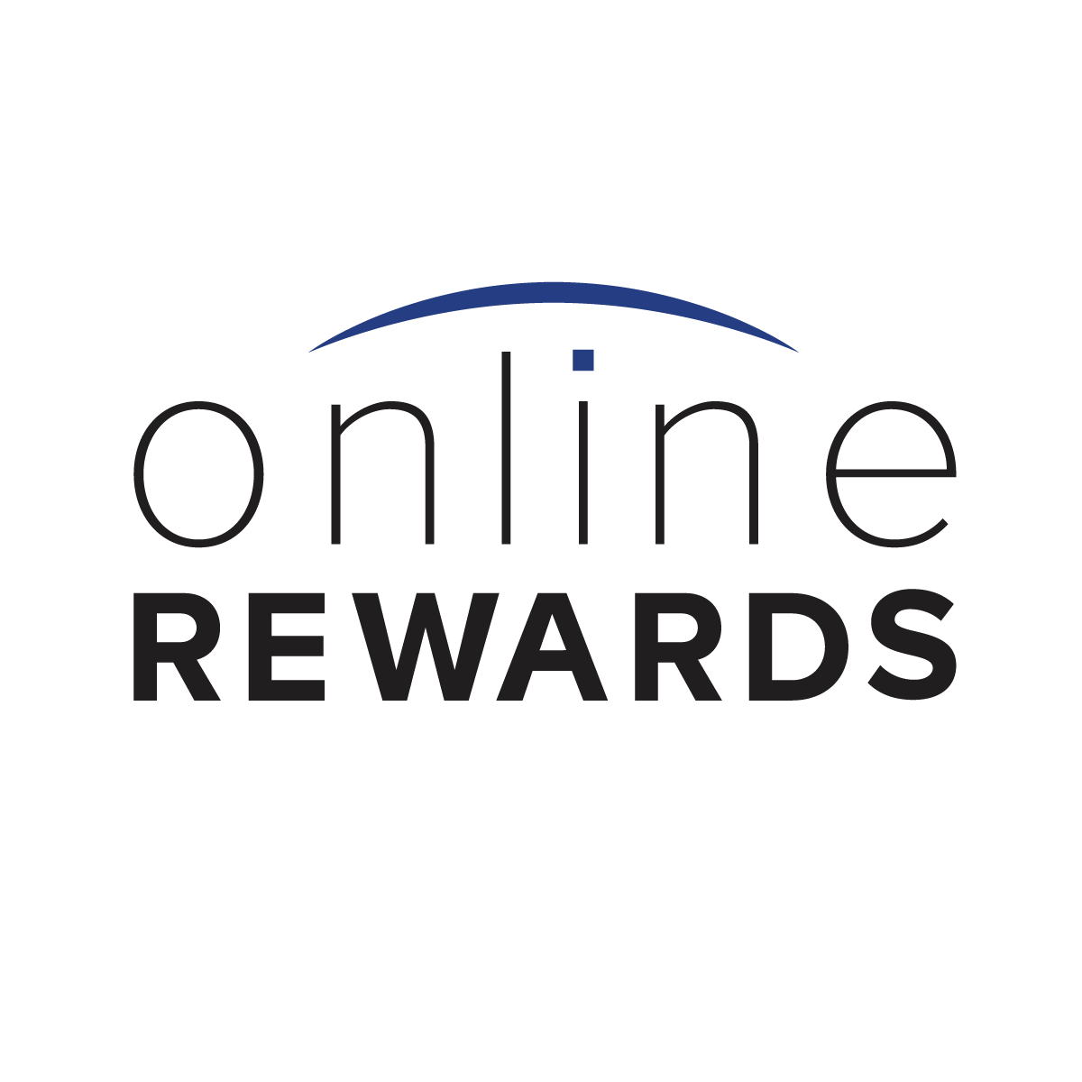 Online Rewards Sales Incentives