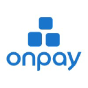 OnPay Multi-State Payroll