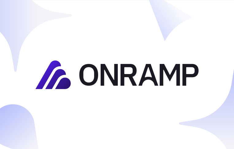 OnRamp Onboarding Platform