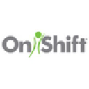 OnShift for Senior Care