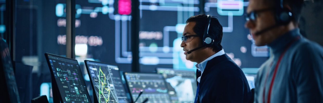 Ontinue EDR Solution