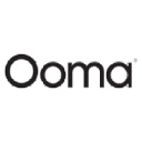 Ooma Business Phone Systems