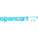 OpenCart - eCommerce Platform