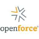 Openforce Contractor Management