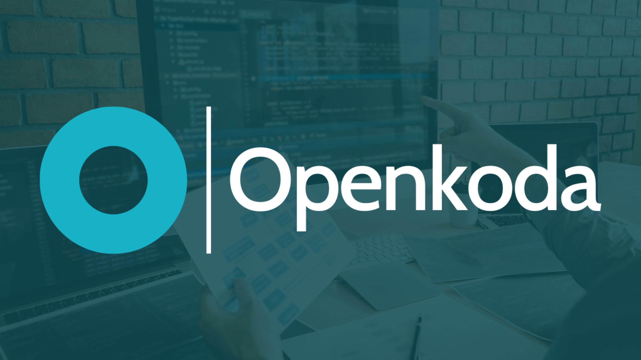 OpenKoda Insurance Policy System