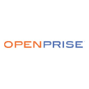Openprise Agile CDP