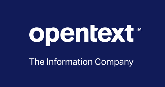 OpenText Asset Management