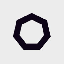 Optimove Retention Platform