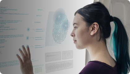 Optisol DevSecOps Engineering Services