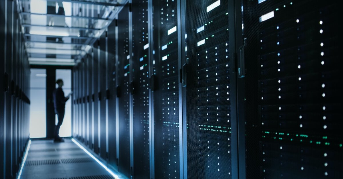 Optiv Cloud Security Services